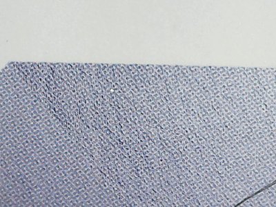 SN34034