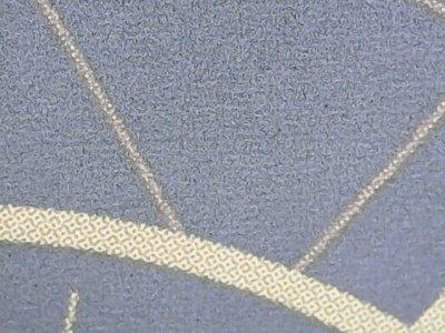SN34025