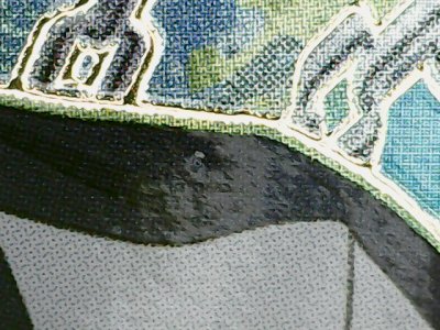 SN34027