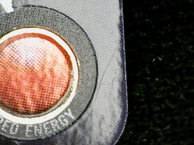 SN34027