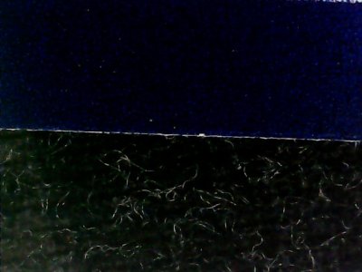 SN34029