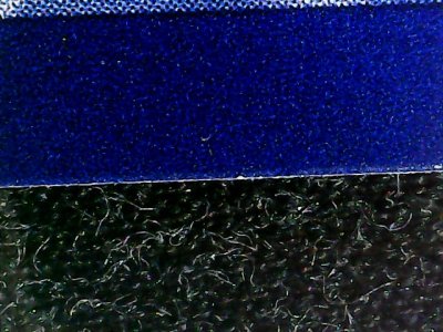 SN34029