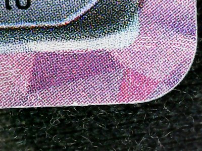 SN34029