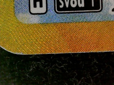SN34029