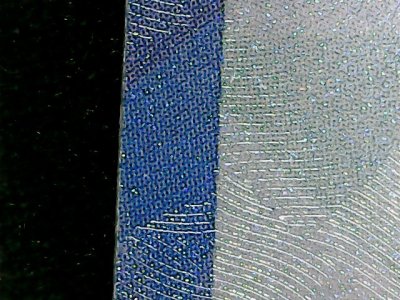 SN34029