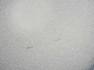 SN34029