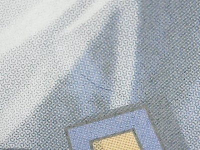 SN34029