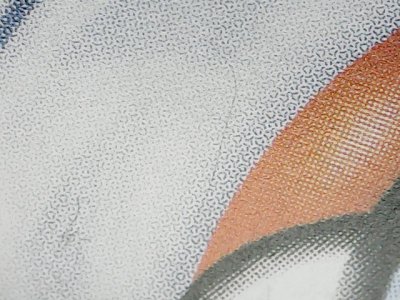 SN34029