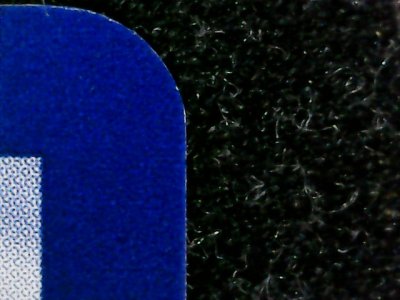 SN34030