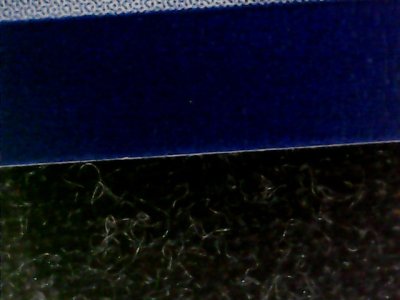 SN34030