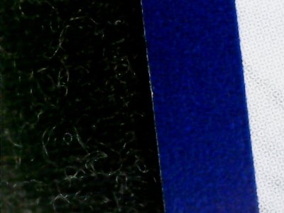 SN34030