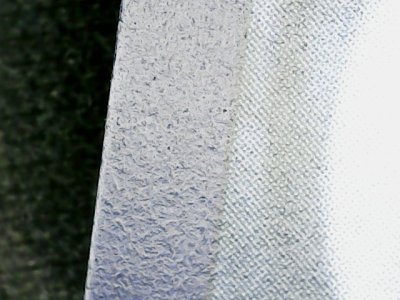 SN34030