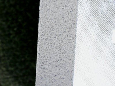 SN34030