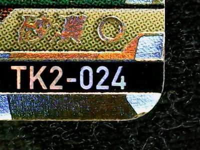SN34013