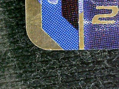 SN34013