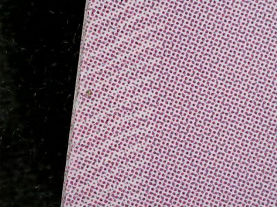 SN34014
