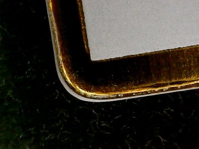 SN34014