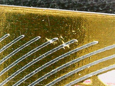 SN34014