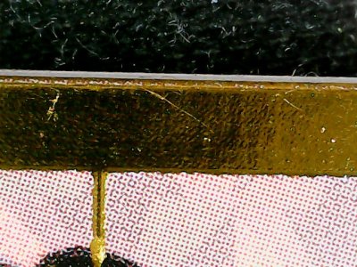 SN34014
