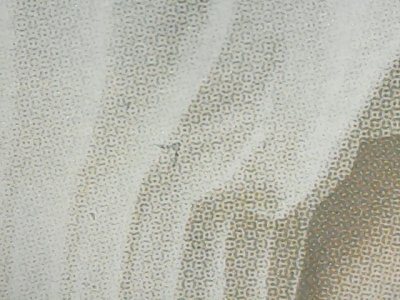 SN34014