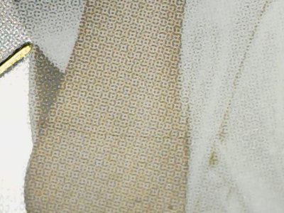 SN34014