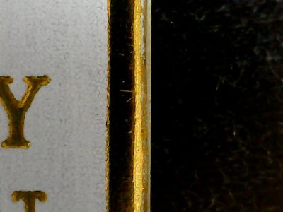 SN34015