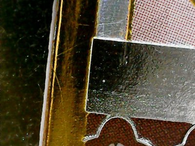 SN34015