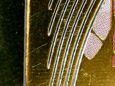 SN34015