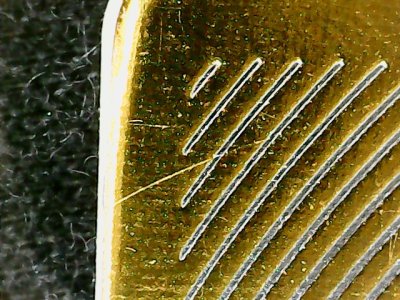 SN34015