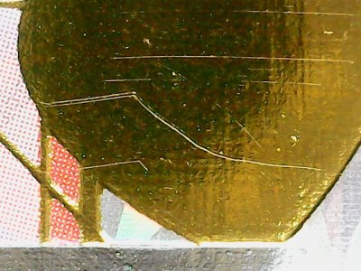 SN34015