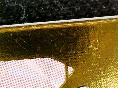SN34015