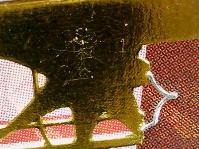 SN34015