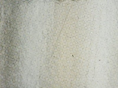 SN34015