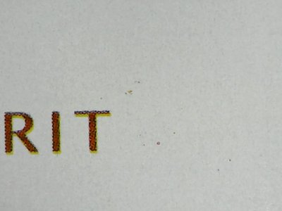 SN34016