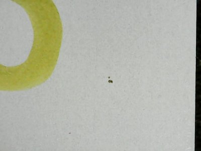 SN34016