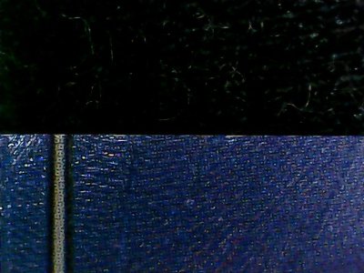SN34017