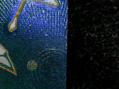 SN34017