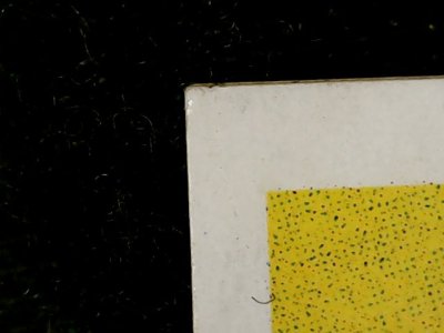 SN34046