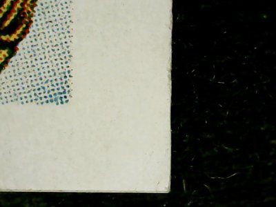 SN34046