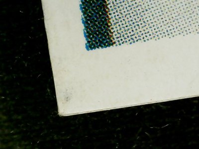 SN34046