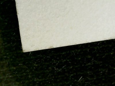 SN34046