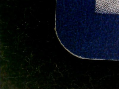 SN34047