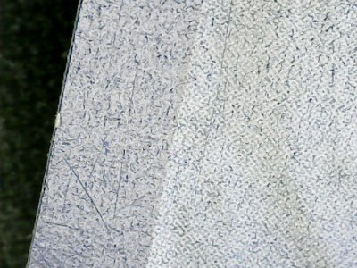 SN34047
