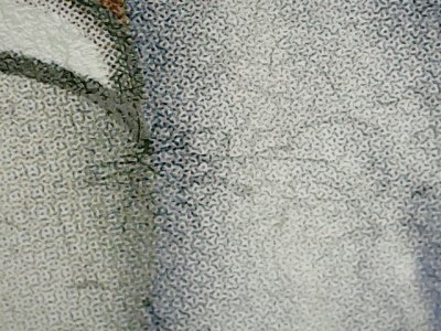 SN34047