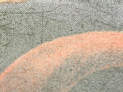 SN34047