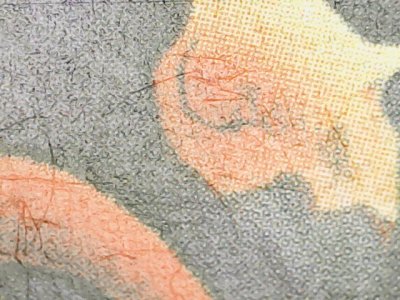 SN34047