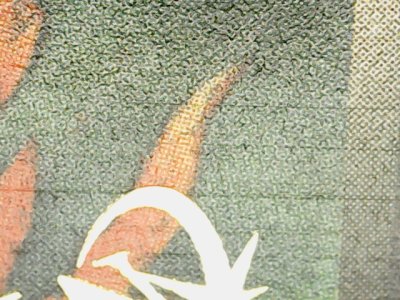 SN34048
