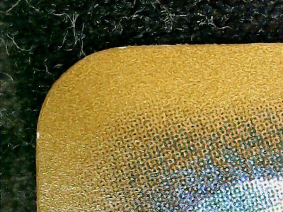 SN34049