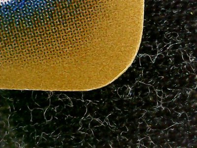 SN34049