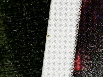 SN34049